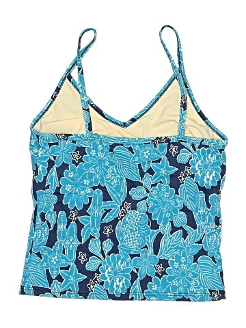 Old Navy Swimsuit Top (view 2)