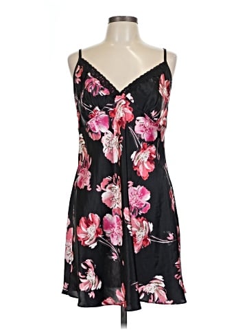 George Casual Dress (view 1)