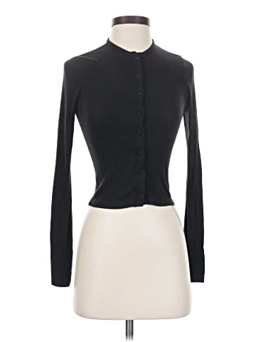 Victoria's Secret Cardigan (view 1)