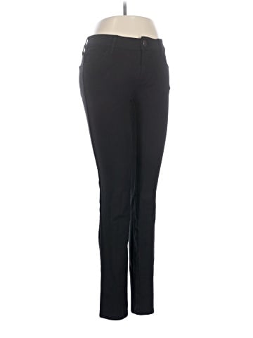 Kut from the Kloth Active Pants (view 1)