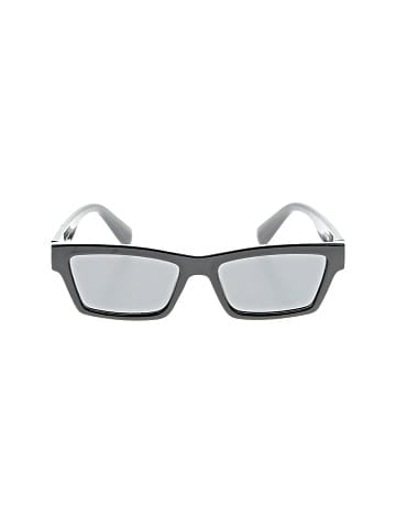 Unbranded Sunglasses (view 2)