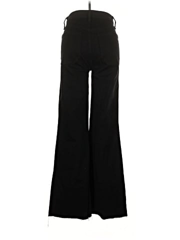 Rag & Bone Dress Pants (view 2)