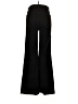 Rag & Bone Black Dress Pants Size 25 waist - photo 2