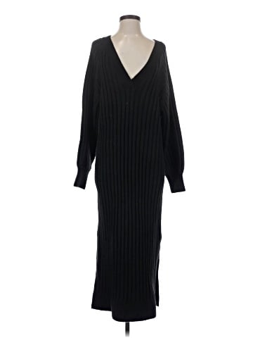 H&M Casual Dress (view 1)