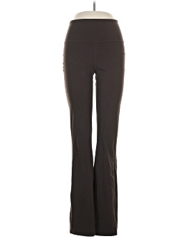 Lululemon Athletica Active Pants
