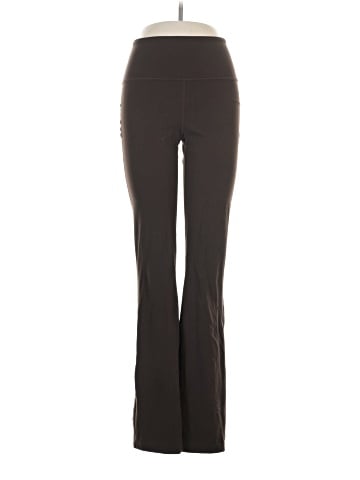 Lululemon Athletica Active Pants (view 1)