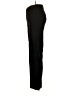 Rag & Bone Black Dress Pants Size 25 waist - photo 5