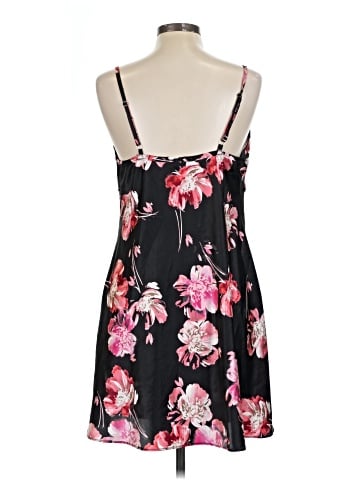 George Casual Dress (view 2)