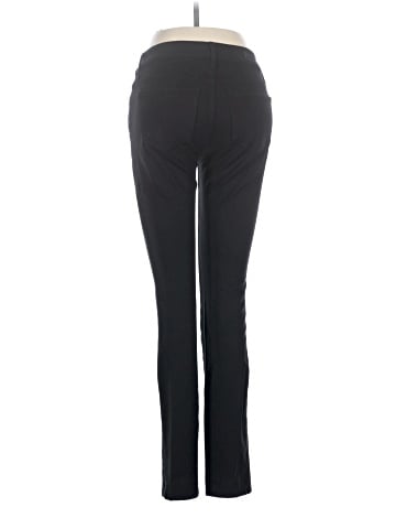 Kut from the Kloth Active Pants (view 2)