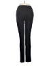 Kut from the Kloth Solid Black Active Pants Size 0 - photo 2