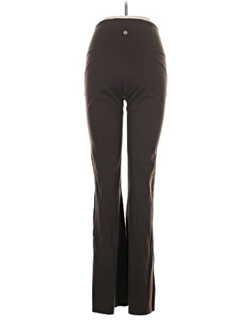 Lululemon Athletica Active Pants (view 2)