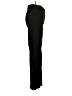 Rag & Bone Black Dress Pants Size 25 waist - photo 4