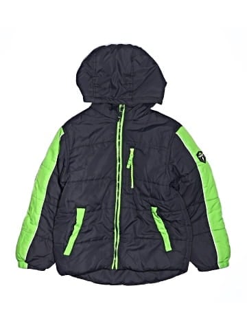 Protection System Snow Jacket (view 1)