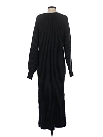 H&M Casual Dress (view 2)