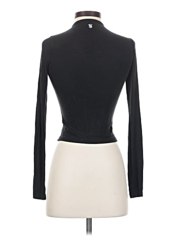Victoria's Secret Cardigan (view 2)