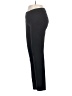 Kut from the Kloth Solid Black Active Pants Size 0 - photo 5