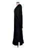 H&M Black Casual Dress Size S - photo 5