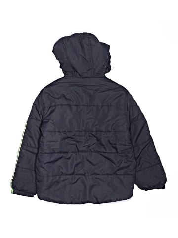 Protection System Snow Jacket (view 2)