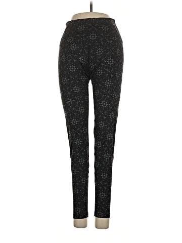 Terramar Sports Leggings (view 1)