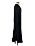 H&M Black Casual Dress Size S - photo 4