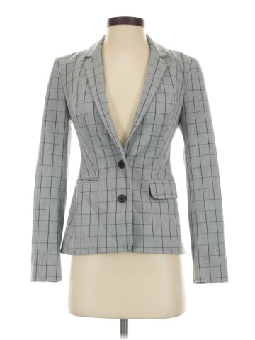 Express Blazer (view 1)