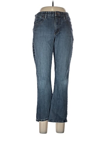 Lee Jeans (view 1)