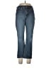 Lee Blue Jeans Size 12 (petite) - photo 1