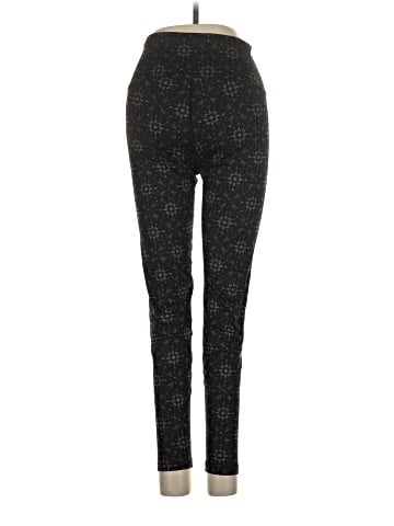 Terramar Sports Leggings (view 2)