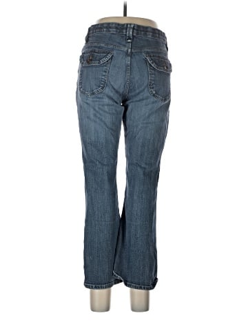 Lee Jeans (view 2)