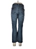 Lee Blue Jeans Size 12 (petite) - photo 2