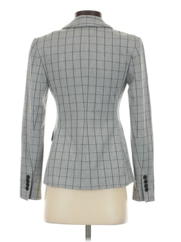 Express Blazer (view 2)