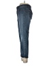 Lee Blue Jeans Size 12 (petite) - photo 5