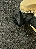 Avenue Gold Jacket Size 30 - 32 Plus - photo 7