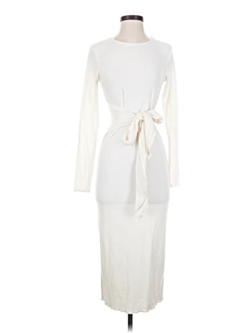 Forever 21 Casual Dress (view 1)