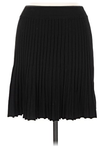 Princess Polly Formal Skirt (view 1)