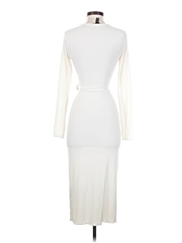 Forever 21 Casual Dress (view 2)