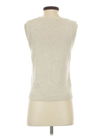 Max Studio Sleeveless Top (view 2)