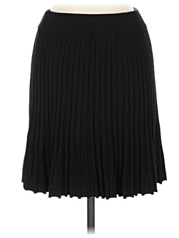 Princess Polly Formal Skirt (view 2)
