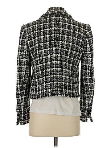 Zara Blazer (view 2)
