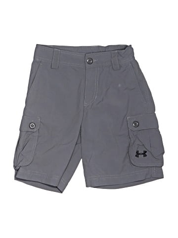 Under Armour Cargo Shorts (view 1)