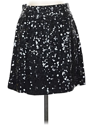 Garnet Hill Formal Skirt (view 1)