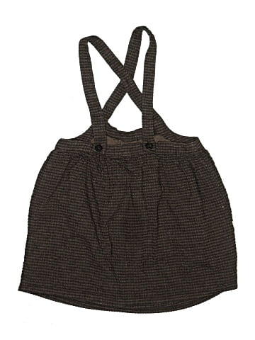 Zara Sleeveless Top (view 2)