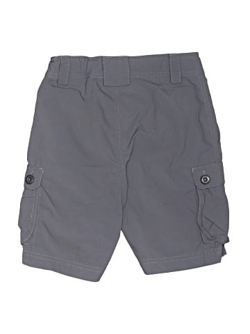 Under Armour Cargo Shorts (view 2)