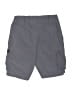 Under Armour Gray Cargo Shorts Size S (youth) - photo 2