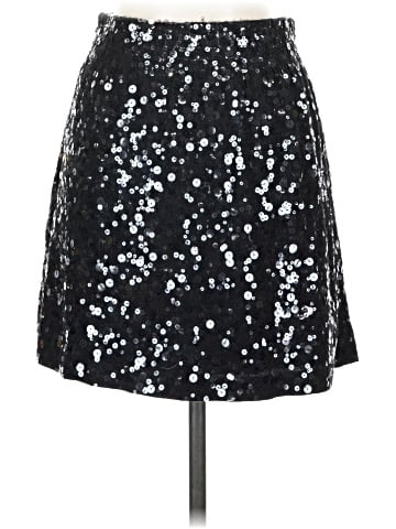 Garnet Hill Formal Skirt (view 2)