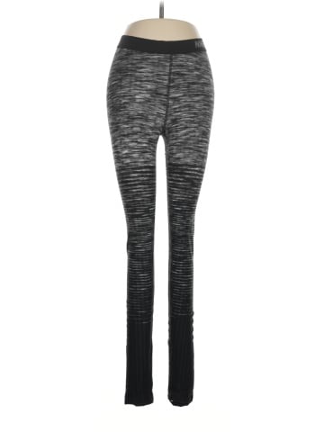 Nike Active Pants (view 1)