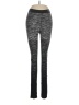 Nike Black Active Pants Size M - photo 1