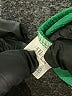 Unbranded Green Blazer Size 4X-5XL - photo 6