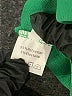Unbranded Green Blazer Size 4X-5XL - photo 7