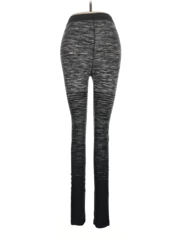 Nike Active Pants (view 2)